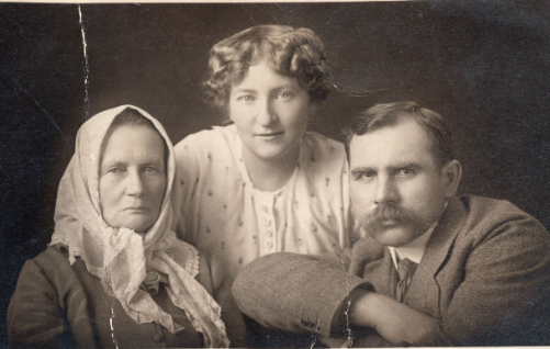 Screenshot 2026-03-31 155809-297449da5e552c8fe10f8130cd38a7a4.png